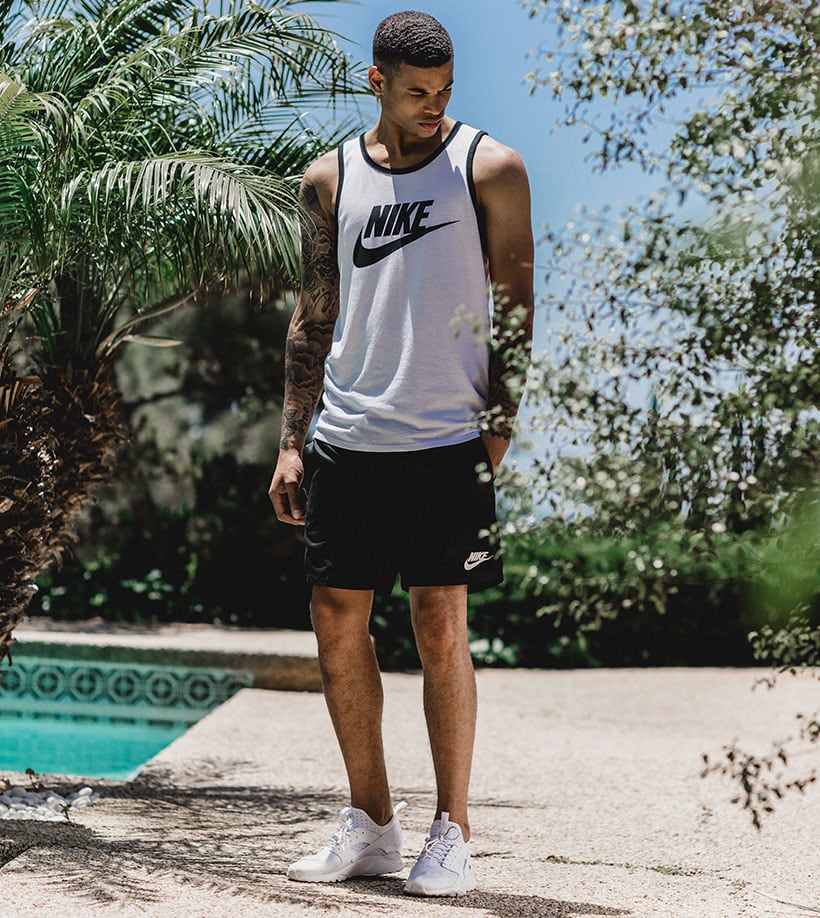 villa-lookbook