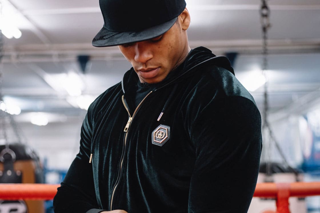 anthony-yarde