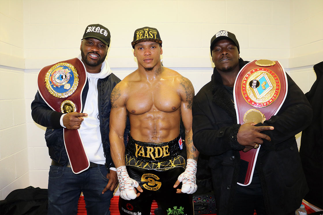anthony-yarde