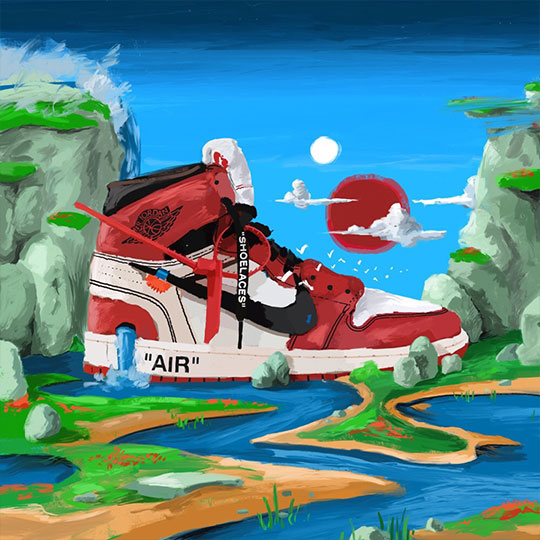 artist-takeover-laro-lagosta