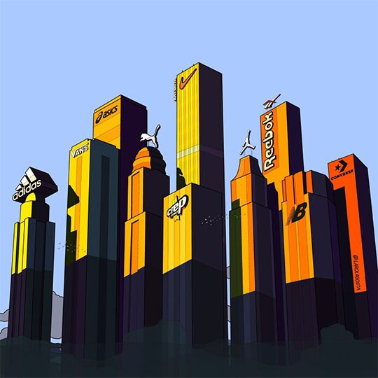 artist-takeover-laro-lagosta