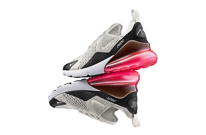 air max 270