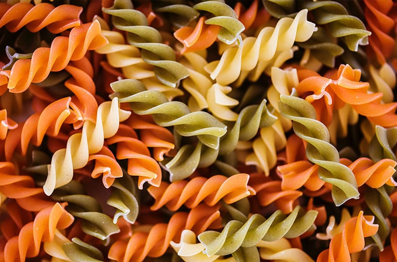 dried-pasta