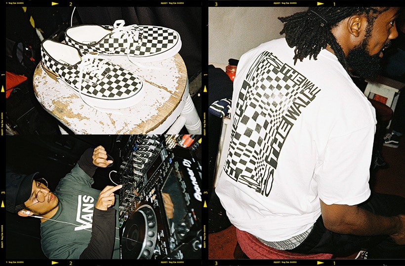 nangxvans