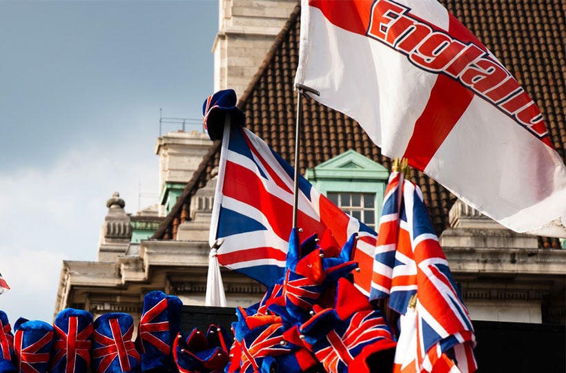 englandflag