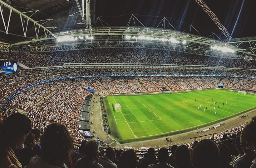 worldcup2018