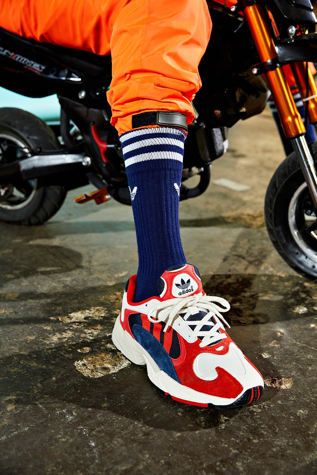 yung1