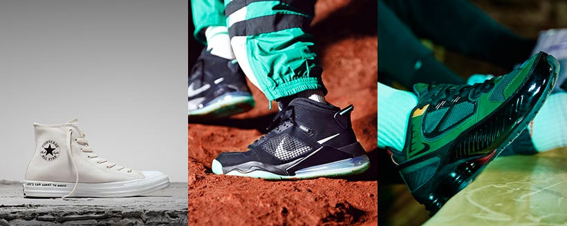 nike shox mega boing