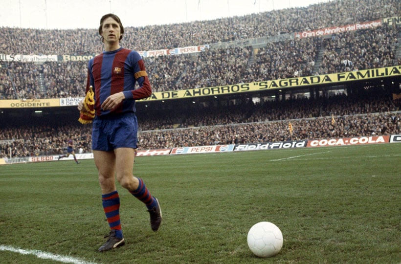 johan-cryuff