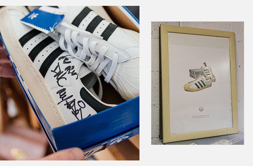 superstar-run-dmc