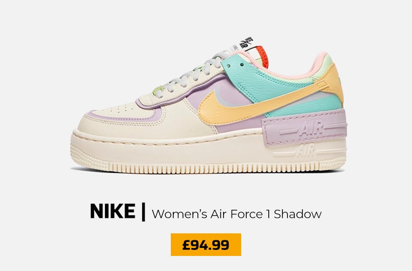 Black Friday 2019 The Lowdown | Footasylum