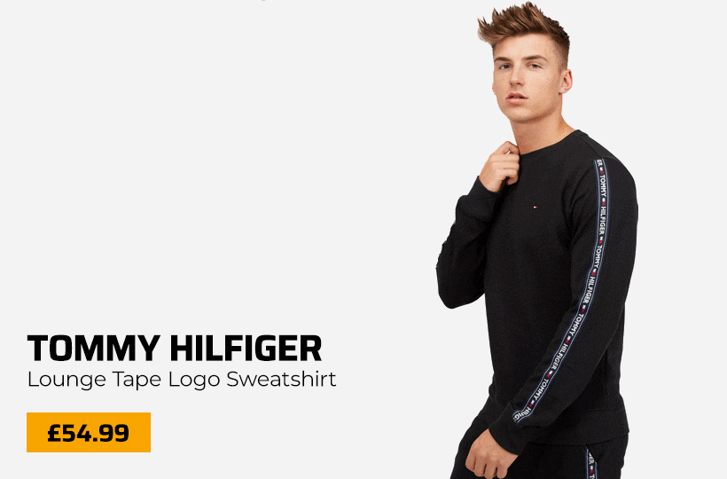 Black Friday Day Two The Lowdown Footasylum