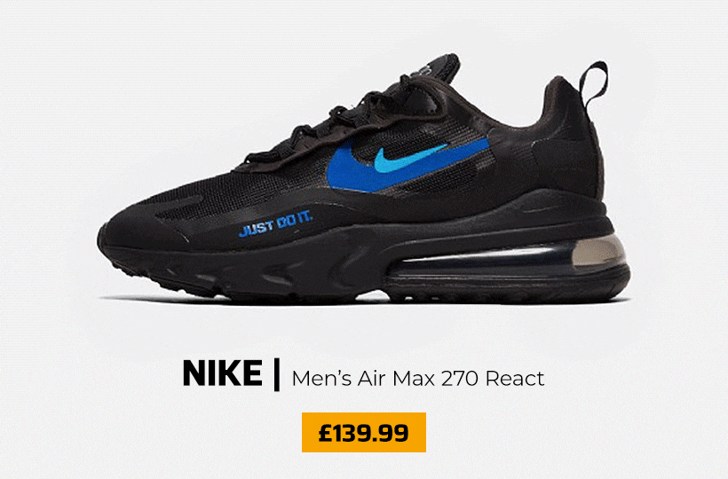 Air max one cheap black friday