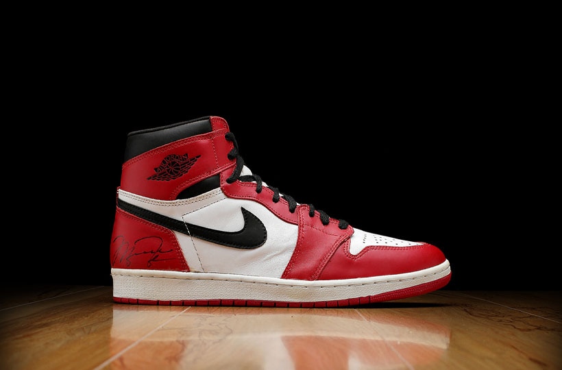 jordan 1s footasylum