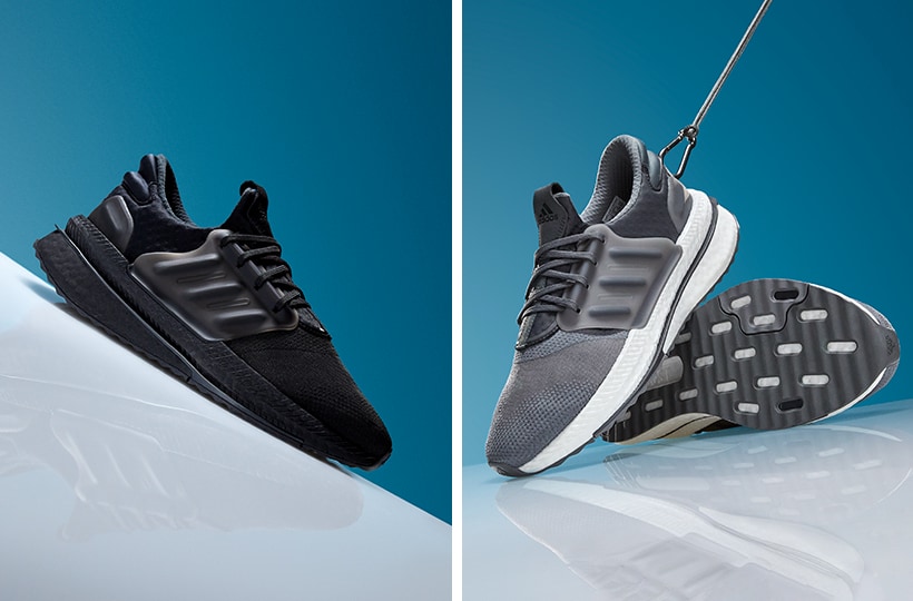 Adidas xplorer core outlet