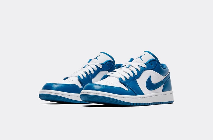 footasylum womens jordans
