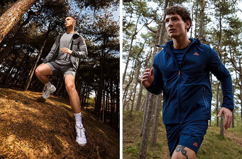 Your Best Outdoor Life