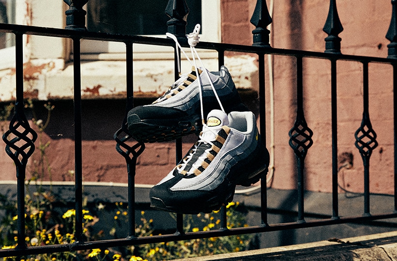 Am 95 deals
