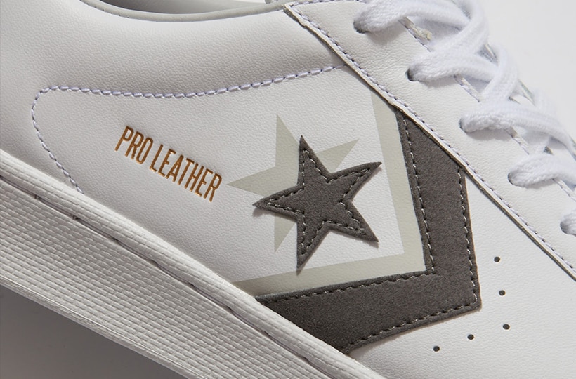 Dr j pro leather deals