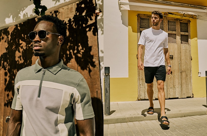 Trending Brand: CLBR