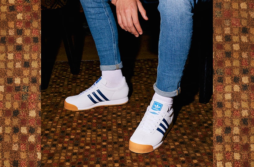 adidas originals terrace