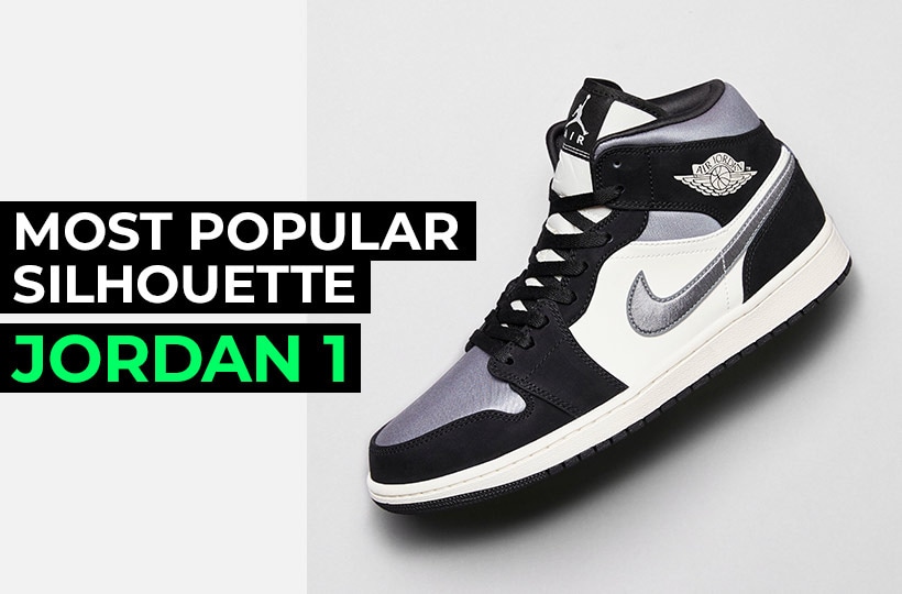 Air zoom deals 2k footasylum