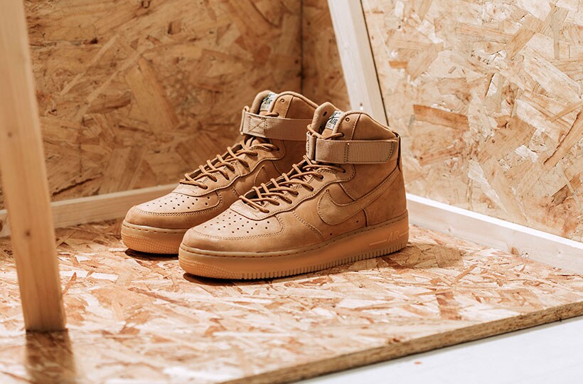 air-force-1-flax
