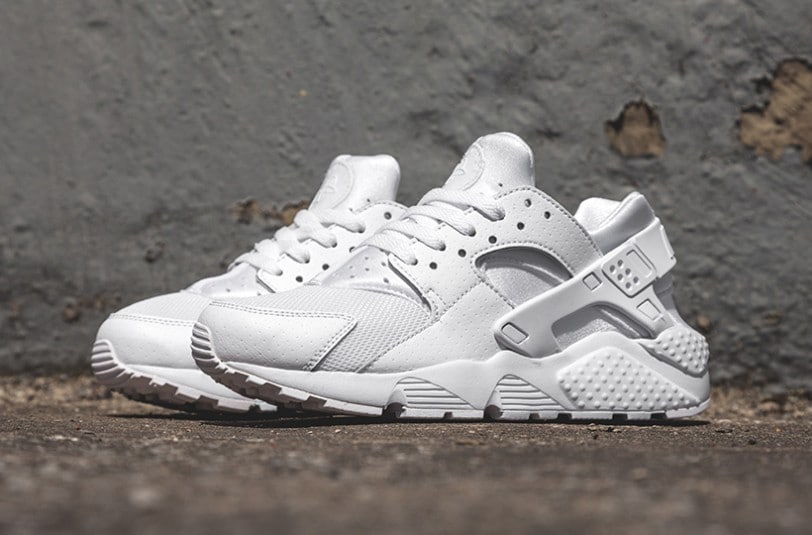 7 Nike Sneakers Inspired By Things That You Wouldn't Expect