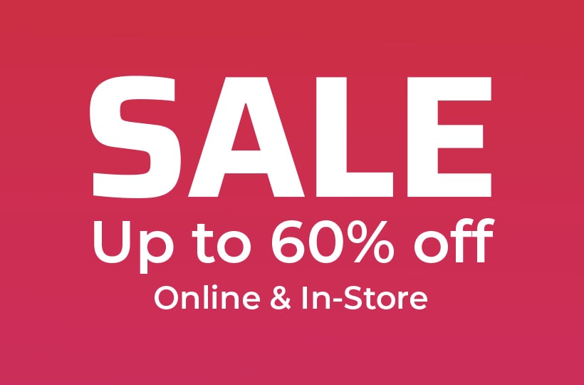 Summer Sale: Top Picks