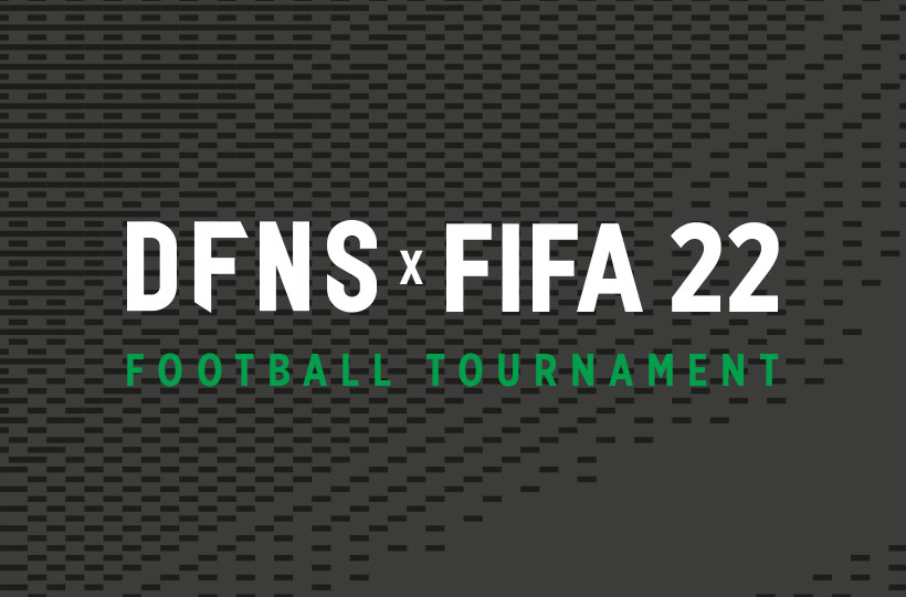 Calling All Newcastle FIFA Players