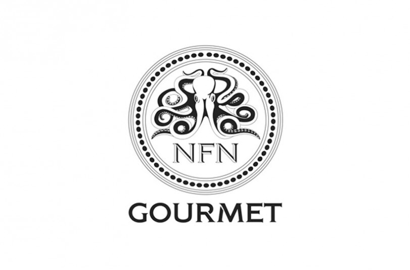 Brand Intro: Gourmet