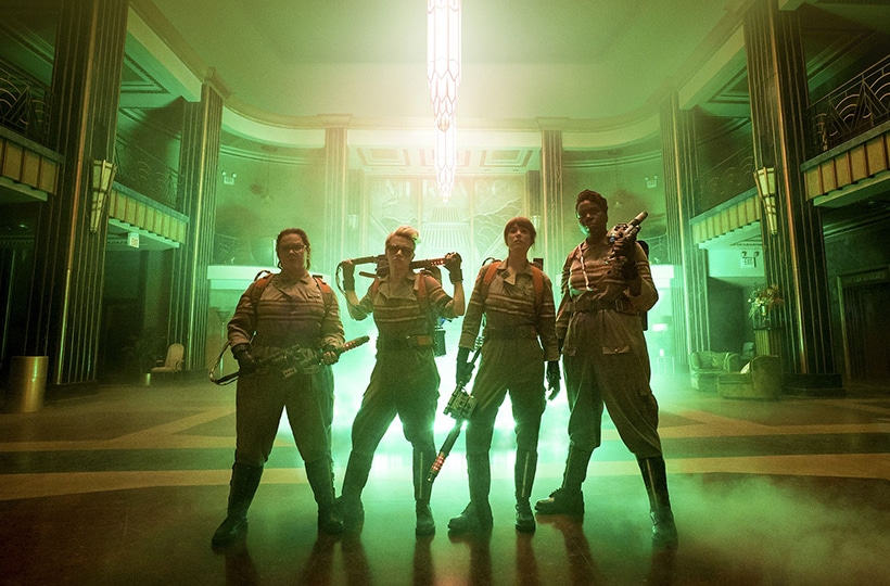 10 Movies To Get Excited About In 2016