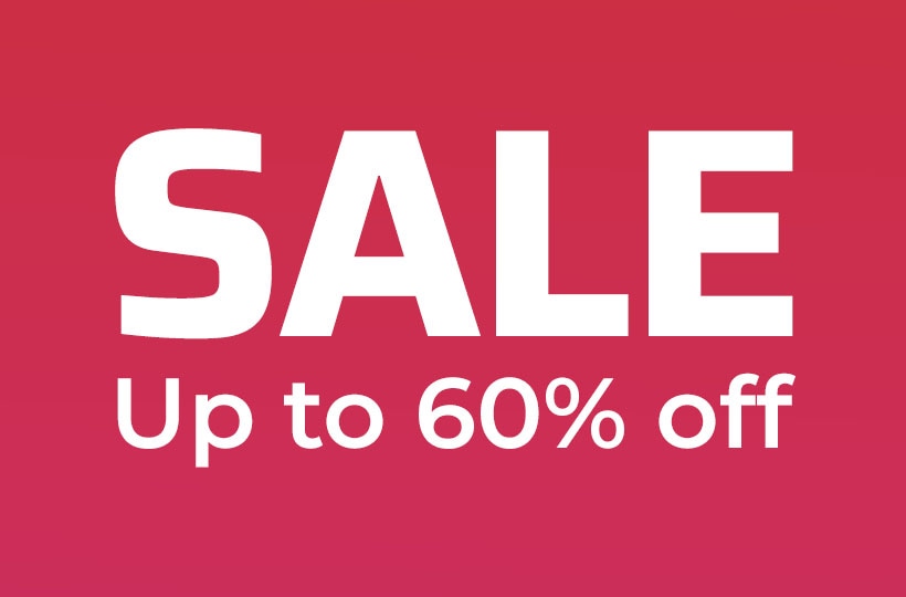 Christmas Sale 2021: Top Picks