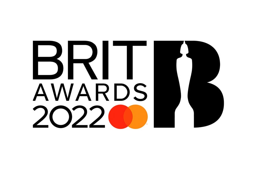 The Lowdown on The BRIT Awards 2022