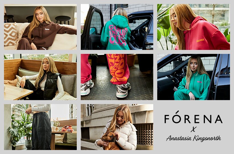 aj1 low shattered backboard