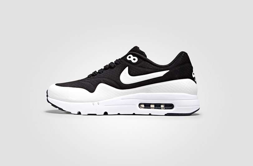 Nike Air Max 1 Ultra Moire