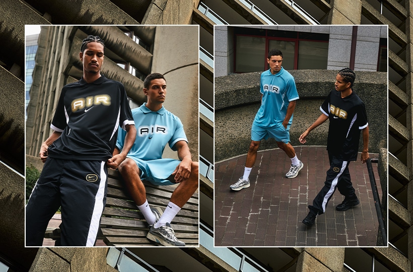 cheap nike clothes for mens