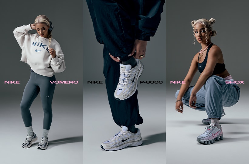Footasylum stan smith hotsell