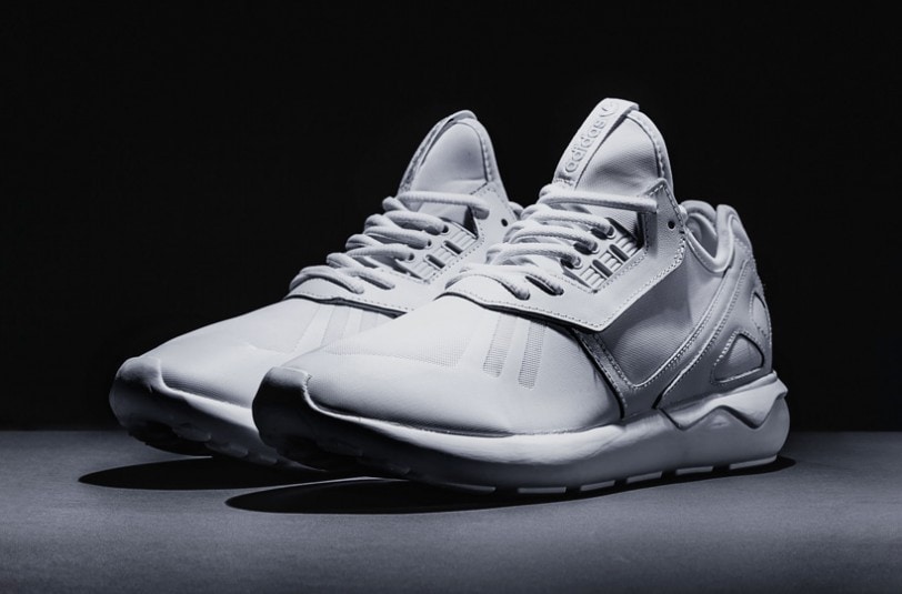 adidas Originals Tubular Trainer
