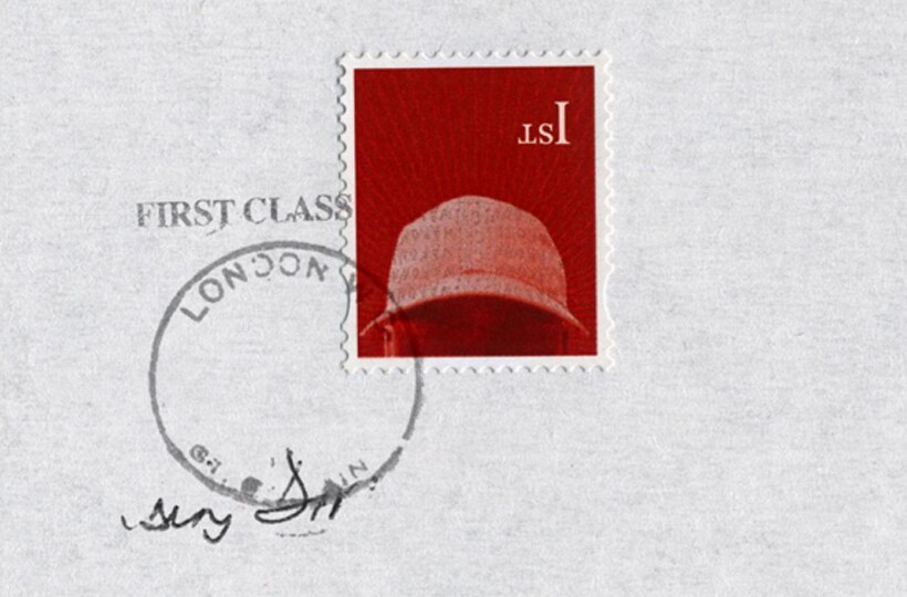 Skepta announces new album drop date and tracklist