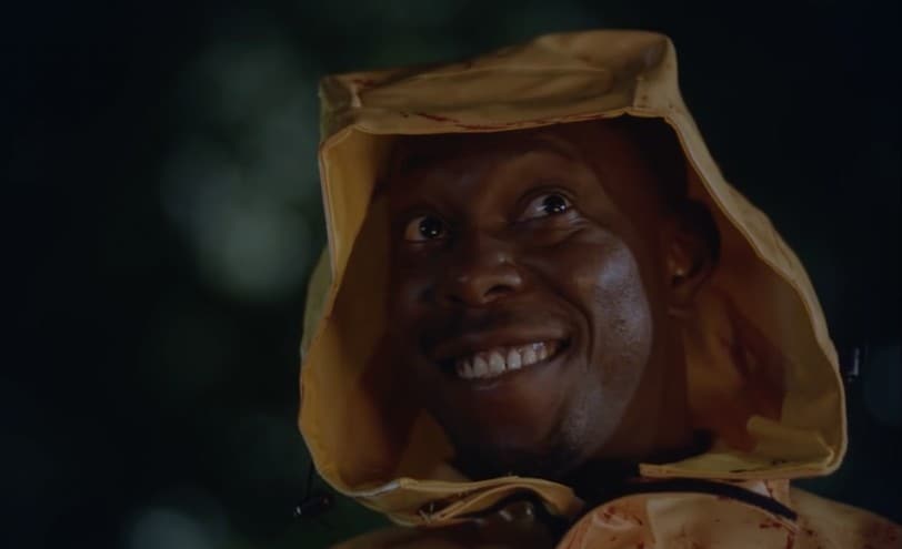 4 videos to get you ready for a hip hop Halloween