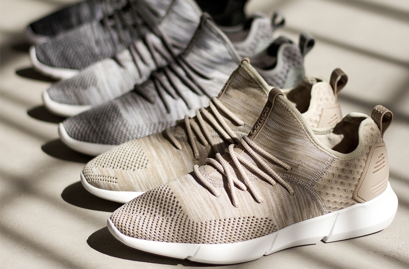 Turn up the heat with Cortica's new Cult Summer pack