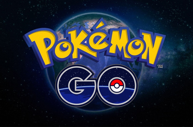 10 Pokemon GO tips the game never tells you about
