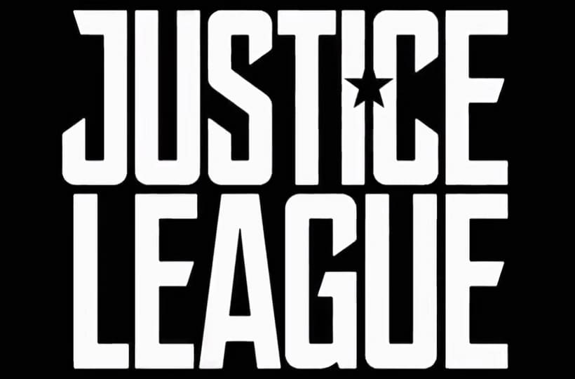 DC drop the trailers to Justice League and Wonder Woman