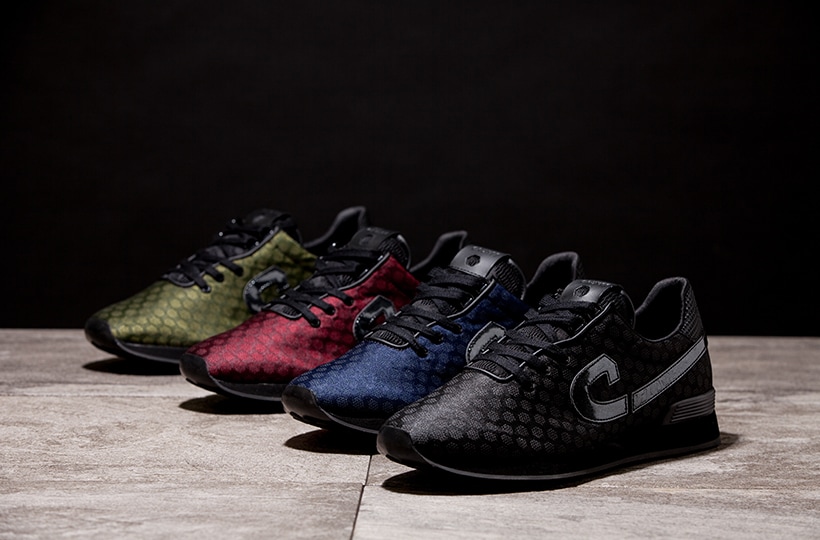 6 premium brands that’ll take your look to the next level