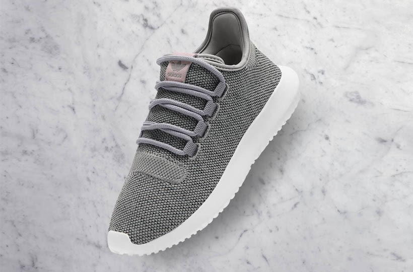 The adidas Tubular Shadow is coming to Footasylum