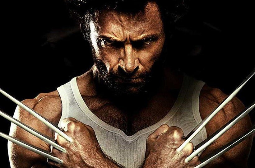 6 X-Men with insanely bad superpowers