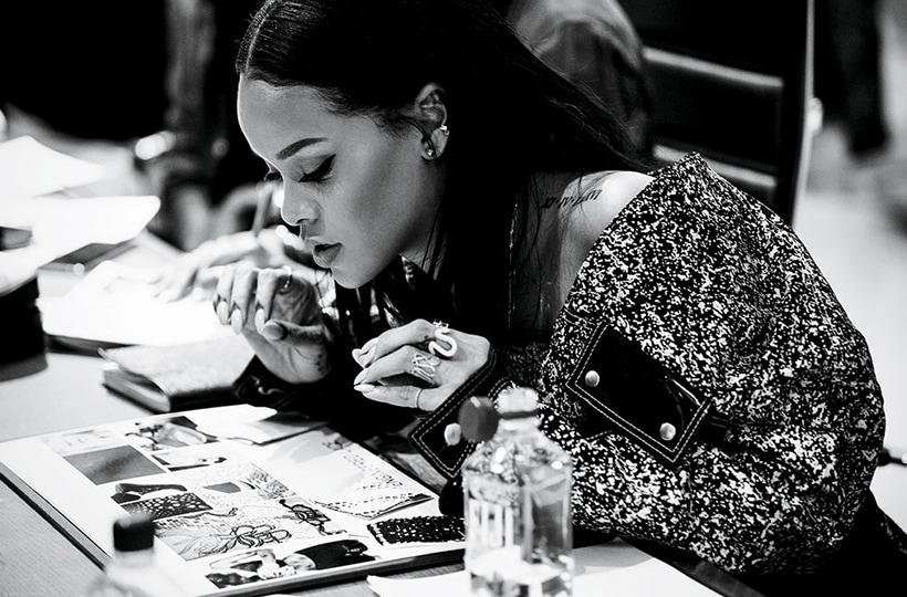 International Women's Day: 5 incredible women who changed the sneaker game