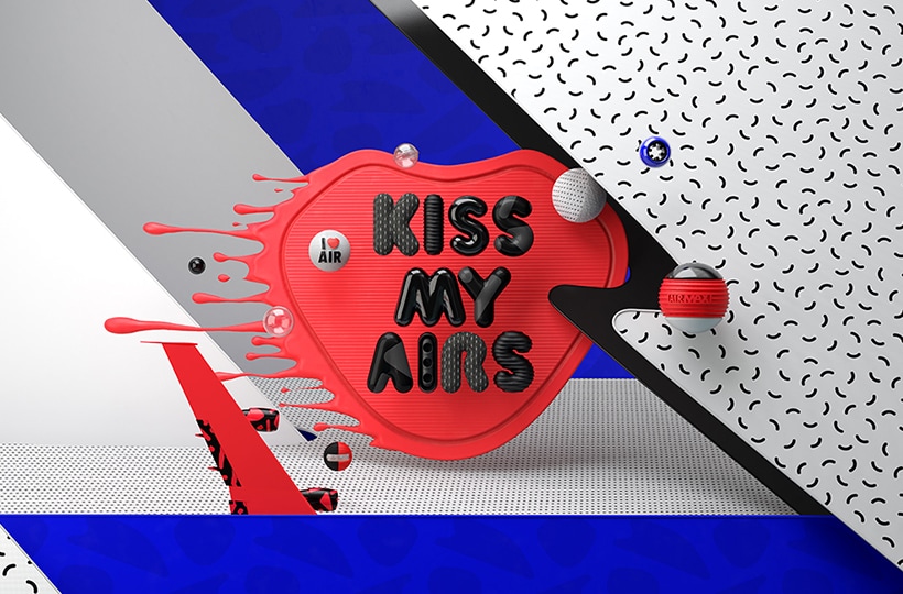 Air Max Day: The History behind the sneaks