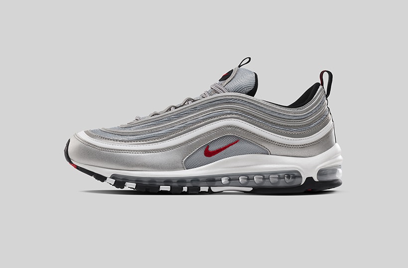 nike 97s junior sale